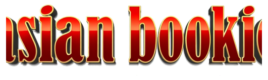 asian bookie