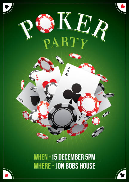 asian bookie game variants: 4D, Andar Bahar, Teen Patti, Crazy Time on one platform