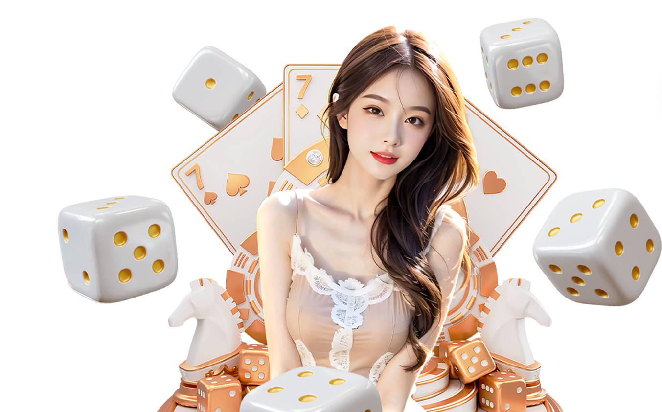 asian bookie featured game showcase