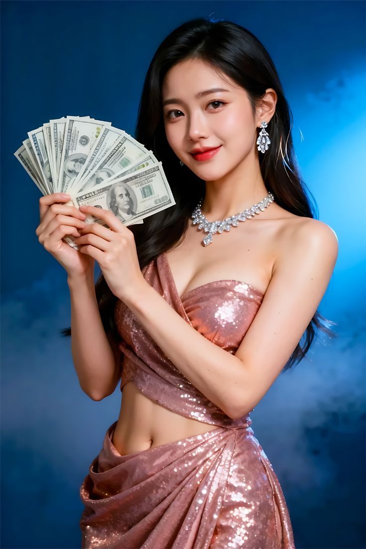 asian bookie platform interface showing account dashboard, game selection, and payment options