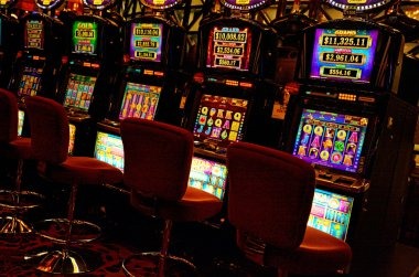asian bookie App 