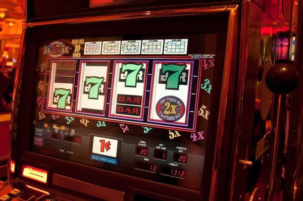 asian bookie live dealer table on mobile device showing blackjack game
