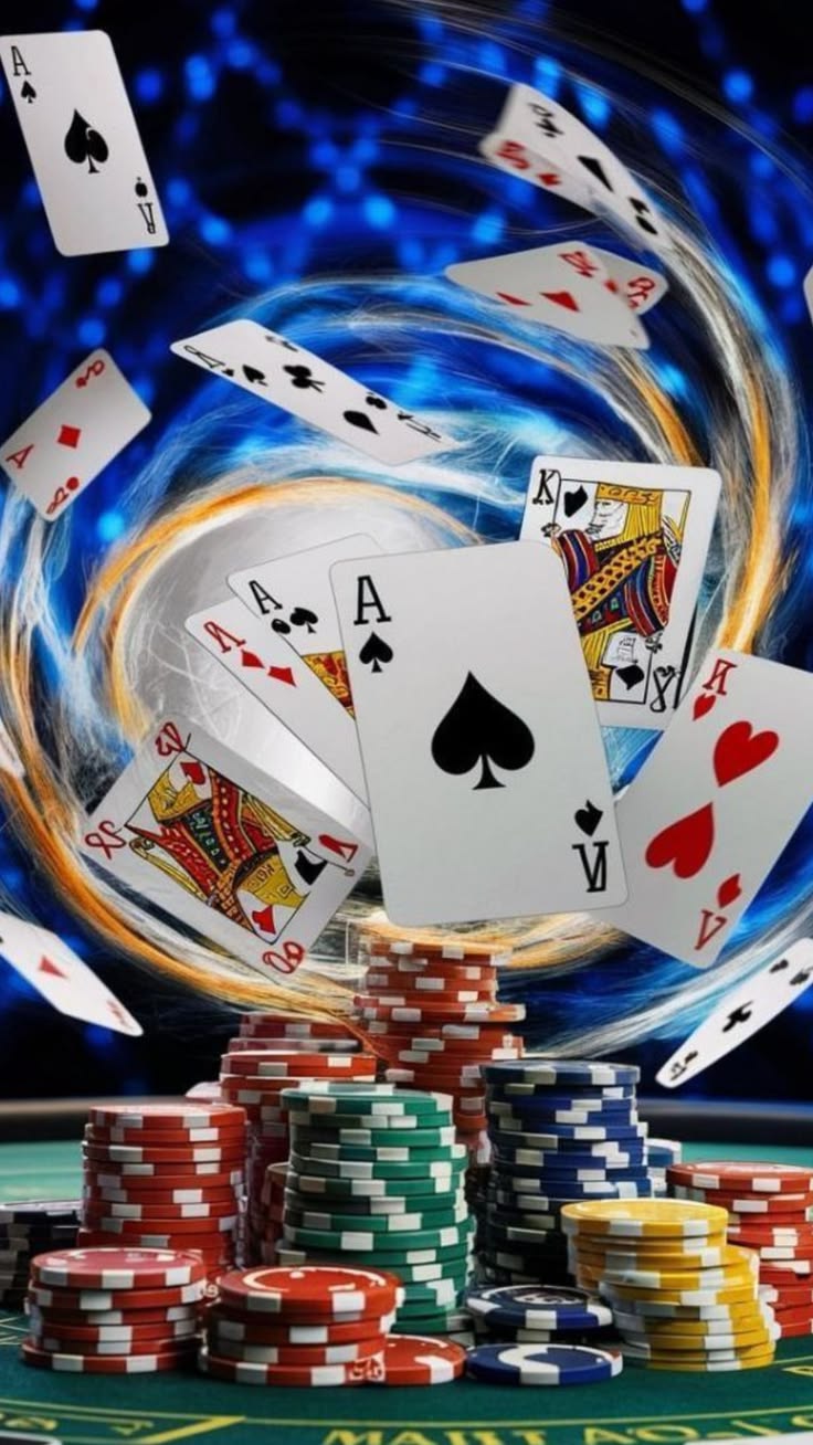 asian bookie Diamond Empire blackjack table with clear betting limits and real dealer interaction