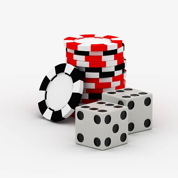 asian bookie featured game showcase