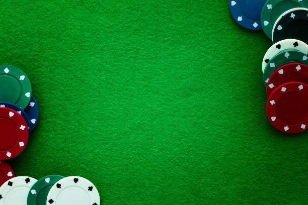 4D Number Game Game 