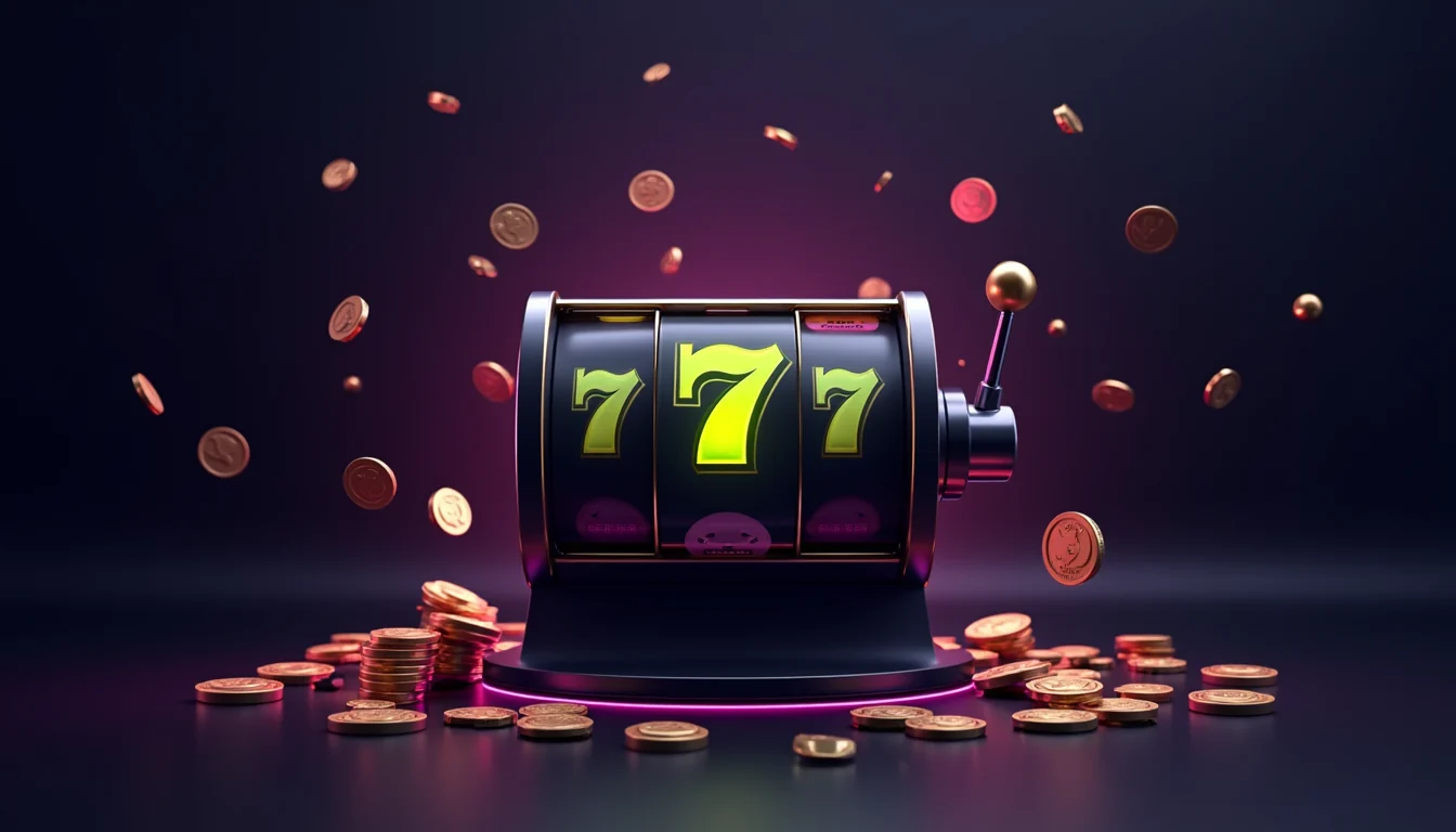 asian bookie roulette table with live dealer and real-time betting interface