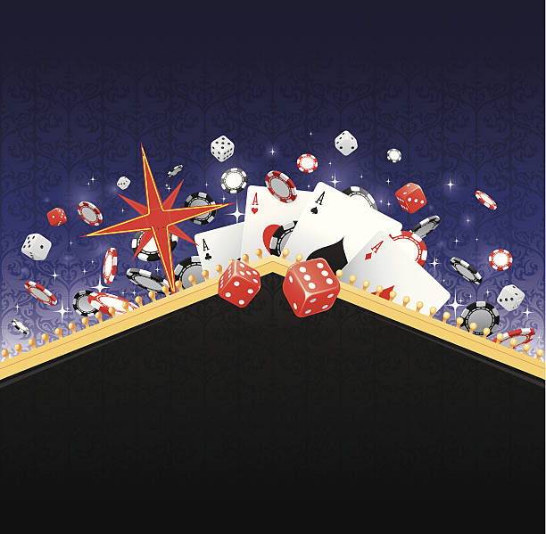 asian bookie featured game showcase