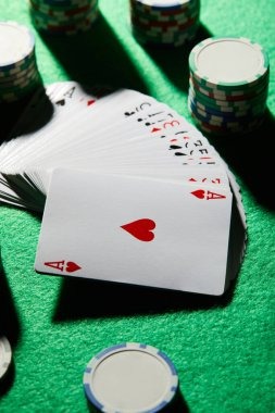 Multiple Sugar Rush game tables on asian bookie: Dragon Tiger, Andar Bahar, Teen Patti Lightning, Sic Bo