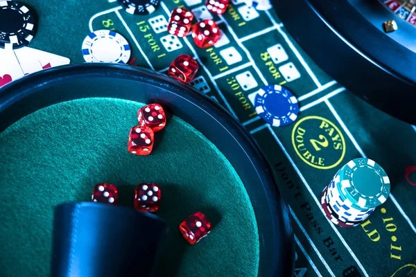 asian bookie account interface showing Sugar Rush game history, real-time balance, and withdrawal options