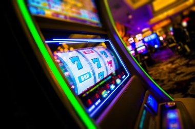 asian bookie featured game showcase