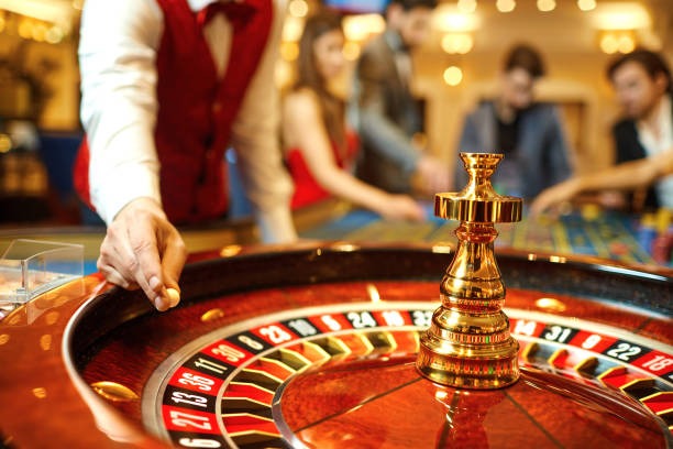 Multiple slot games on asian bookie: Gates of Olympus, Fortune Tiger, Mahjong Ways, Aviator