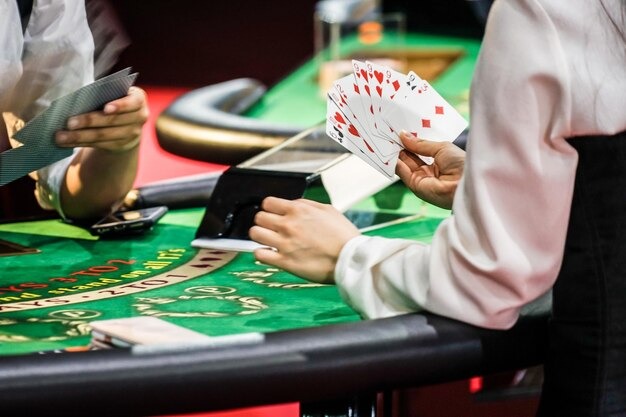 asian bookie featured game showcase