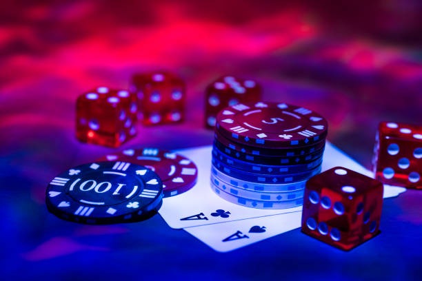 Two-factor authentication verification screen on asian bookie mobile app