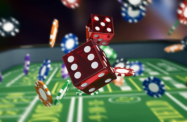 Payment methods on asian bookie including DANA, OVO, GoPay, ShopeePay, and QRIS